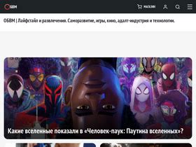 pornxp .com|Releases: Year 2022 – PornXP.